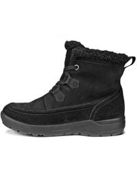 Ecco - Trace Lite Boot Size - Lyst