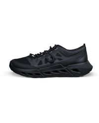 Ecco - Biom 720 Mary Jane - Lyst