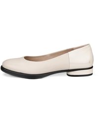 Ecco - Sculpted Lx - Lyst