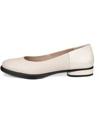 Ecco - Sculpted Lx - Lyst