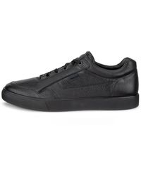 Ecco - Soft 10 - Lyst