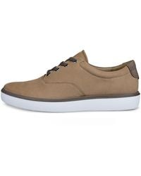 Ecco - Soft 60 - Lyst