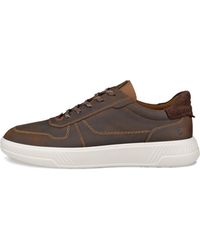 Ecco - Move - Lyst