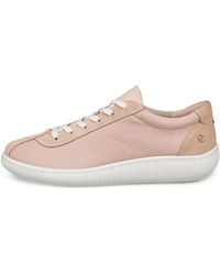 Ecco - Soft Zero - Lyst