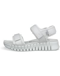 Ecco - Gruuv Sol - Lyst