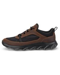 Ecco - Ecco Mx - Lyst