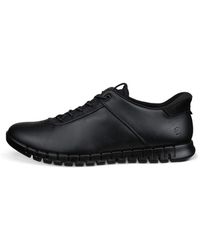 Ecco - Gruuv Lite - Lyst