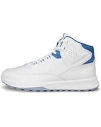 Ecco - Golf Street Vibe - Lyst