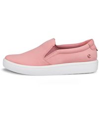 Ecco - Soft 60 - Lyst