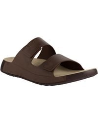 Ecco - Cozmo M - Lyst