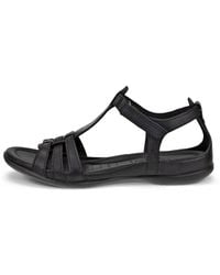 Ecco - Flash - Lyst