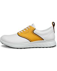 Ecco - Golf S - Lyst
