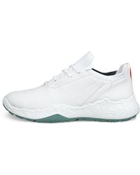 Ecco - Golf Biom H5 - Lyst
