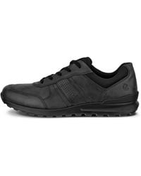 Ecco - Cs25 - Lyst