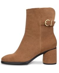 Ecco - Sculpted Lx 55 - Lyst