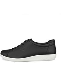 Ecco - Soft 2.0 - Lyst