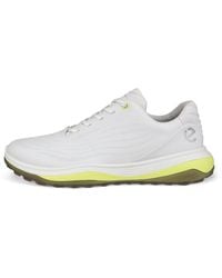 Ecco - M Golf Lt1 - Lyst