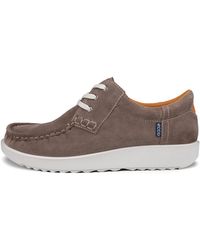 Ecco - Joke - Lyst
