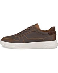 Ecco - Move - Lyst