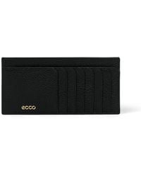 Ecco - Wallet - Lyst