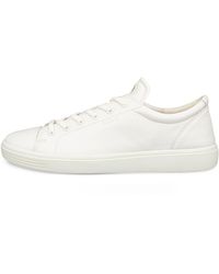 Ecco - Cg Soft - Lyst