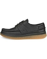 Ecco - Walker 3.0 - Lyst