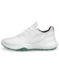 Ecco - Golf Biom H5 - Lyst