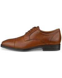 Ecco - Metropole Milan - Lyst