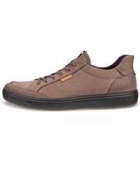 Ecco - Soft 7 - Lyst