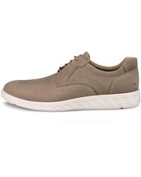 Ecco - S Lite Hybrid - Lyst