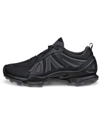 Ecco - Biom C-Trail - Lyst