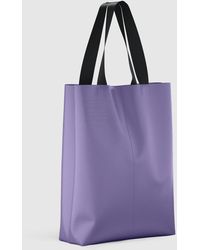 Ecco Bags for Women | Online Sale up to 32% off | Lyst Canada