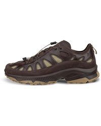 Ecco - Wm Receptor Xp - Lyst