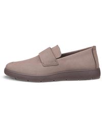 Ecco - Bella 2 - Lyst