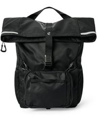 Ecco - City Trek Backpack M - Lyst