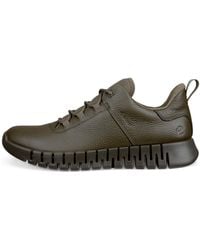 Ecco - Gruuv - Lyst
