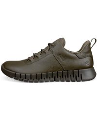 Ecco - Gruuv - Lyst