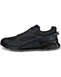 Ecco - Biom 2.1 X Mountain - Lyst