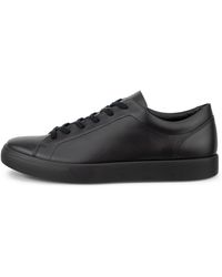 Ecco - Soft 10 - Lyst