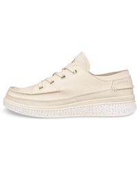 Ecco - Cg Walker - Lyst