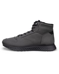 Ecco - Exostride - Lyst