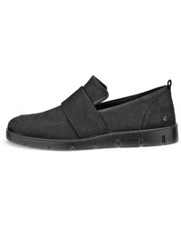Ecco - Bella Sneaker - Lyst