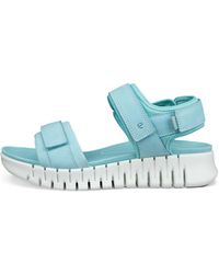 Ecco - Gruuv Sol - Lyst