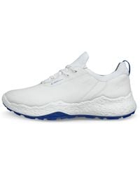 Ecco - Golf Biom H5 - Lyst