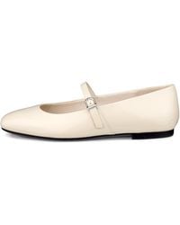 Ecco - Margot - Lyst