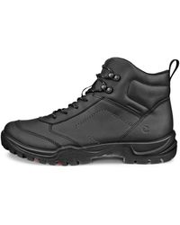 Ecco - Xpedition Iii - Lyst