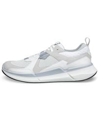 Ecco - Biom 2.2 - Lyst