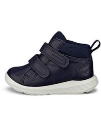 Ecco - Sp.1 Lite Infant - Lyst