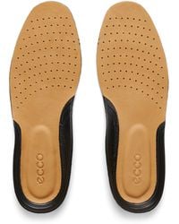 Ecco - Premium Comfort Insole - Lyst