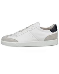 Ecco - Street Lite - Lyst
